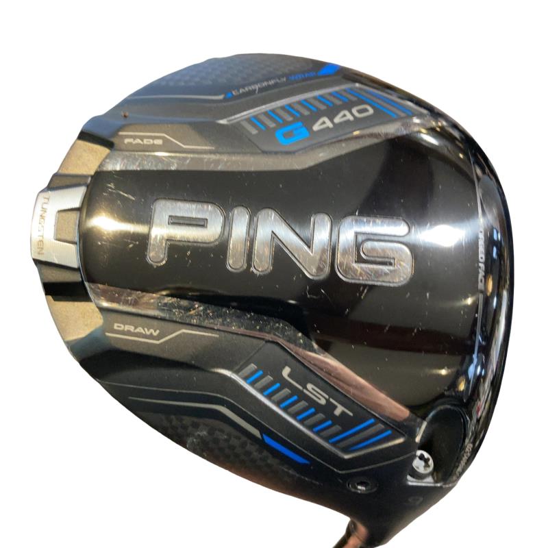 �f�S�S�O�@�k�r�s�@�@�X°