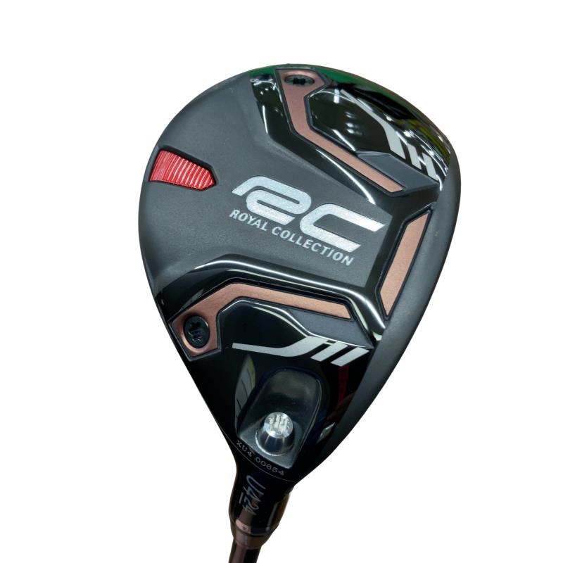 �q�b�@�`�l�|�w�@�t�S