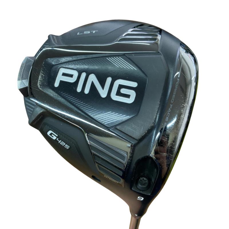 �f�S�Q�T�@�k�r�s�@�@�X°