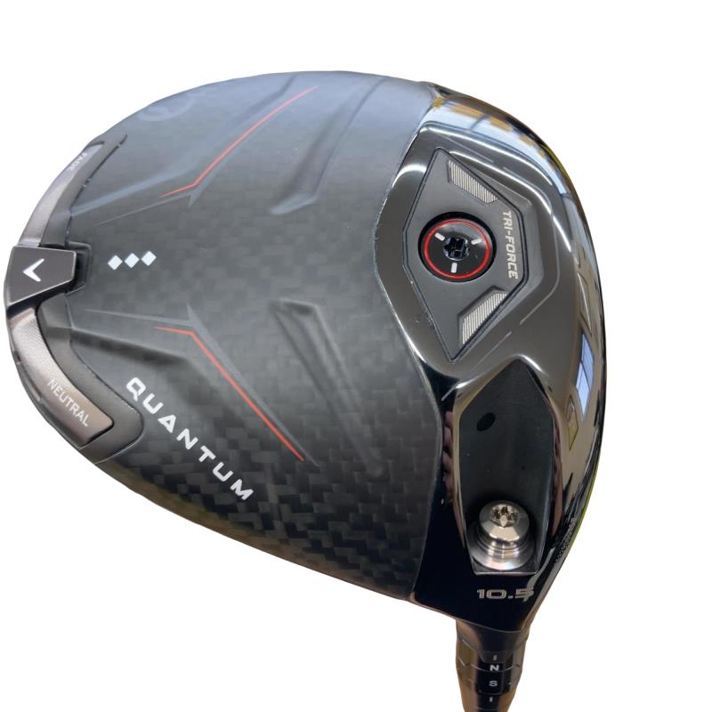 �p�t�`�m�s�t�l�@�������@�P�O�D�T°