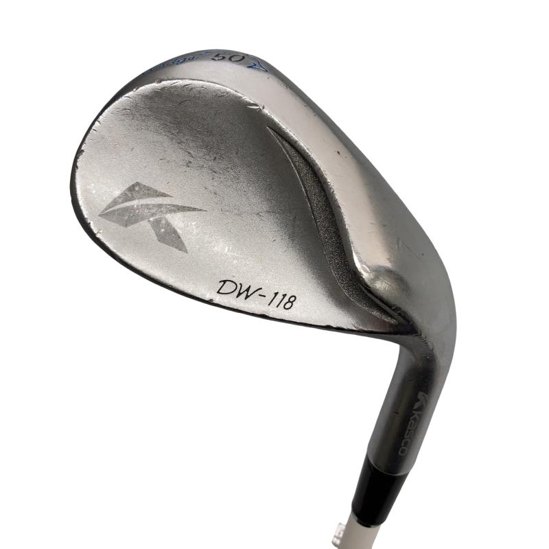 �c�������������@�v���������@�c�v�|�P�P�W�@�V���o�[�@�T�O°