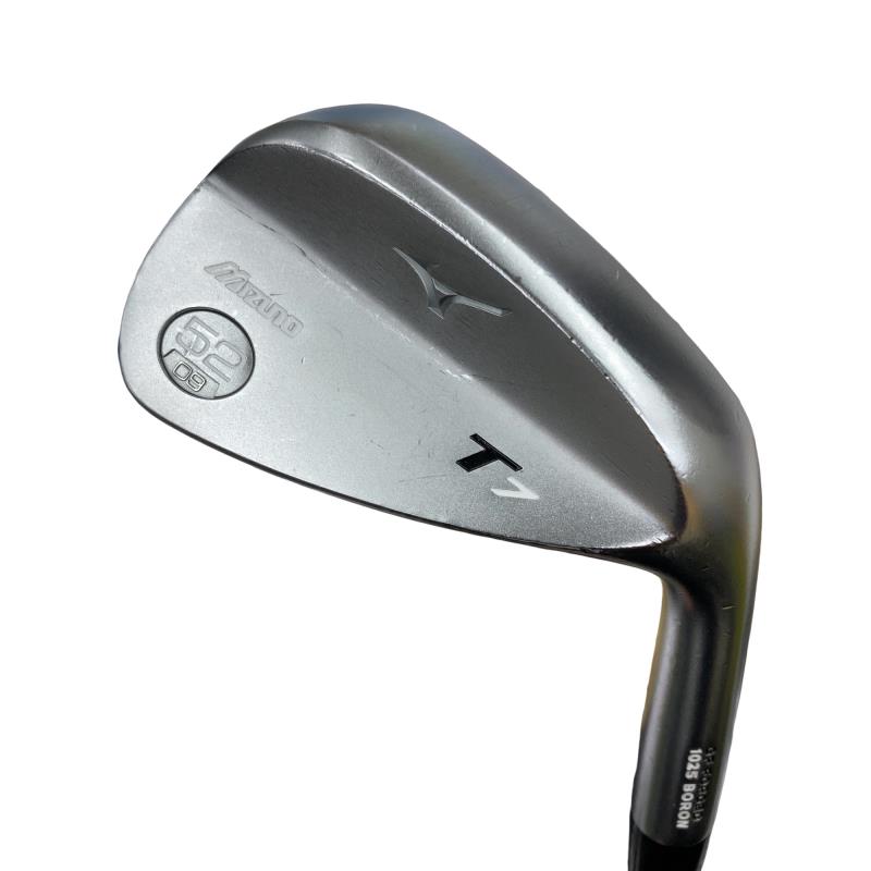 �l�����������@�s�V�@�T�Q°�^�O�X°