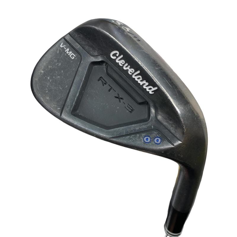 �b�����������������@�q�s�w�|�R�@�L���r�e�B�o�b�N�@�u���b�N�T�e���@�T�U°�^�P�P°