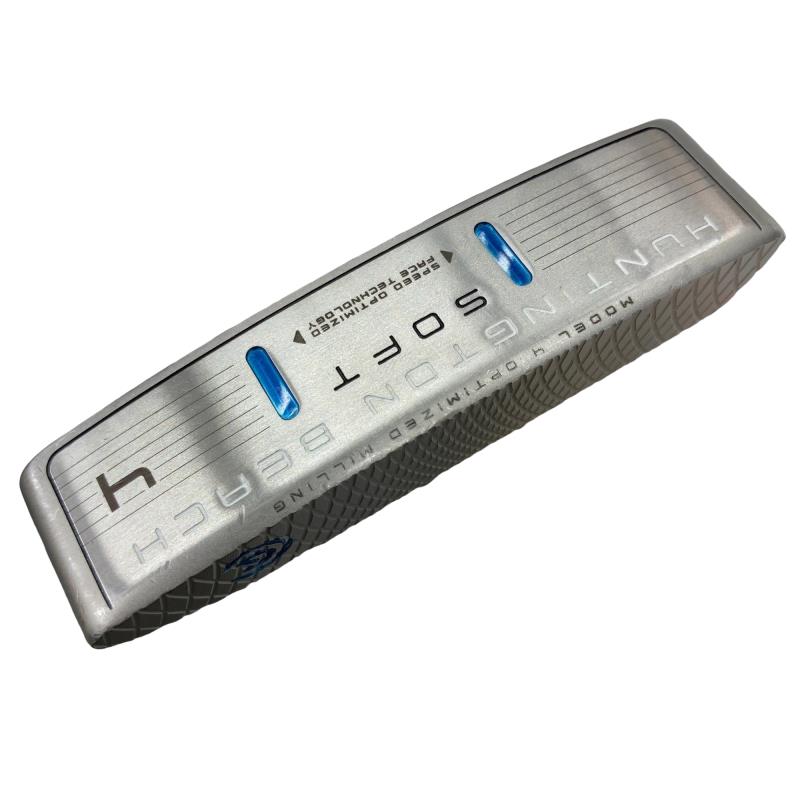 �b�����������������@�g�t�m�s�h�m�f�s�n�m�@�a�d�`�b�g�@�r�n�e�s�@�S�@�R�S�C���`