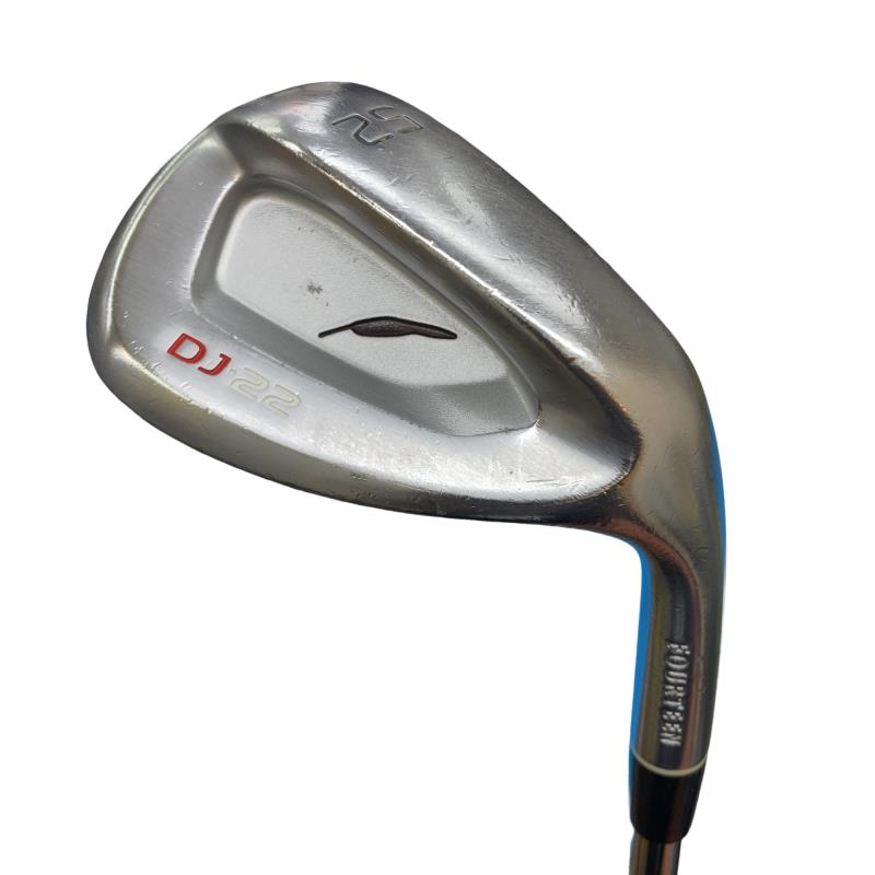 �c�i�|�Q�Q�@�T�Q°