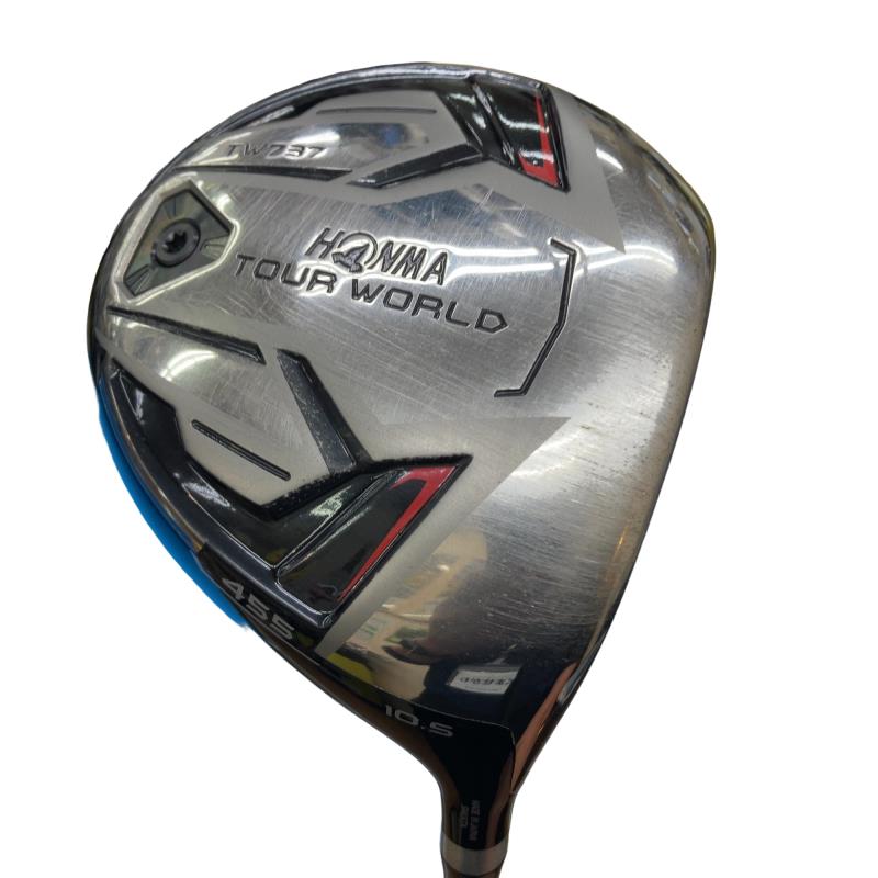 �s�n�t�q�@�v�n�q�k�c�@�s�v�V�R�V�@�S�T�T�@�P�O�D�T°