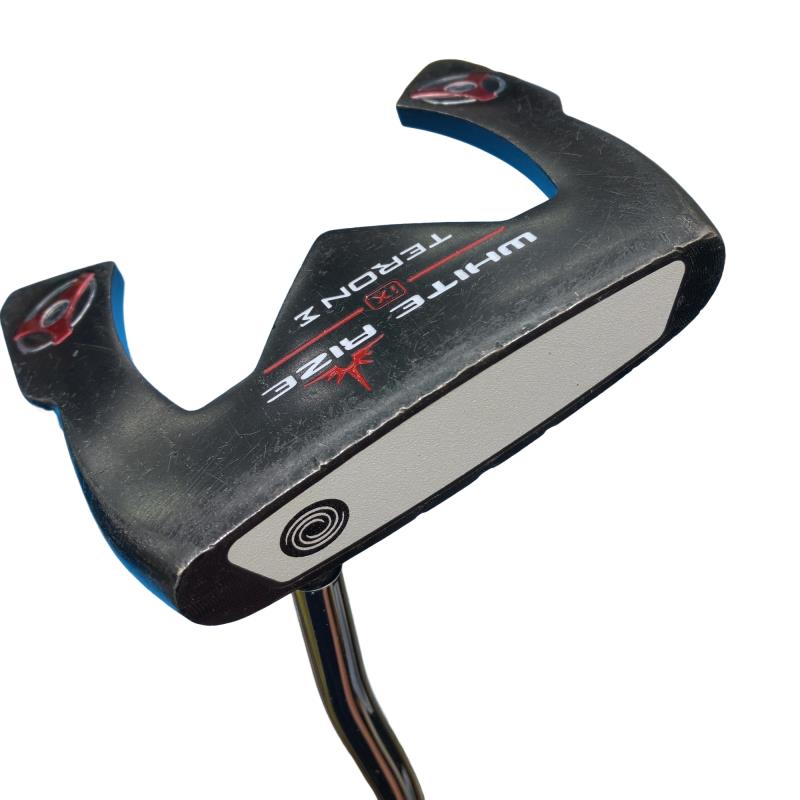 �v�g�h�s�d�@�q�h�y�d�@�����@�s�d�q�n�m�@���@�R�S�C���`