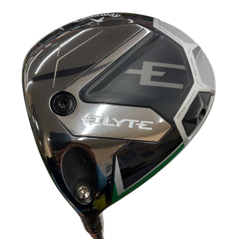 �d�k�x�s�d�@�P�O�D�T°�@���t�e�B