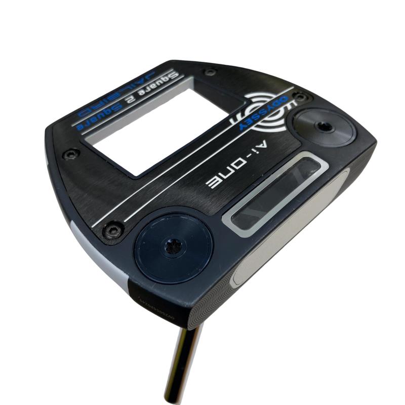 �`���|�n�m�d�@�r�p�t�`�q�d�@�Q�@�r�p�t�`�q�d�@�i�`�h�k�a�h�q�c�@�R�S�C���`