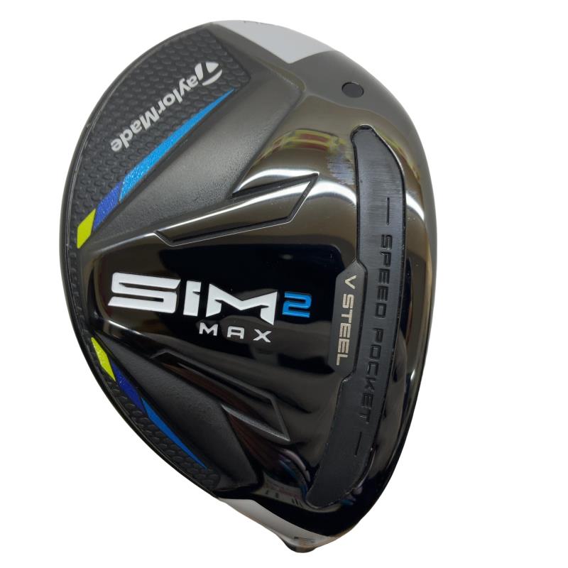 �r�h�l�Q�@�l�`�w�@�t�T