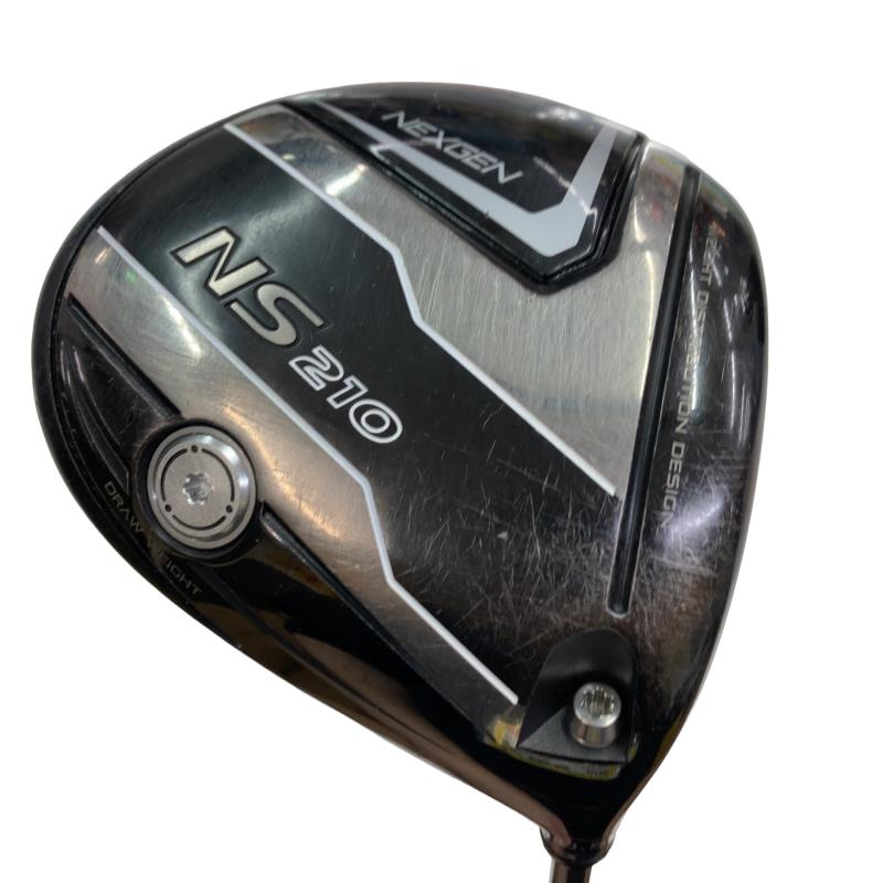 �m�d�w�f�d�m�@�m�r�Q�P�O�@�P�O�D�T°