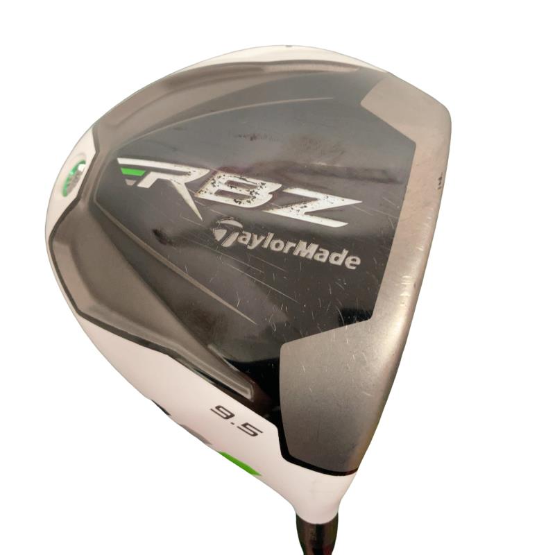 �q�a�y�@�@�X�D�T°�@�t�r�`