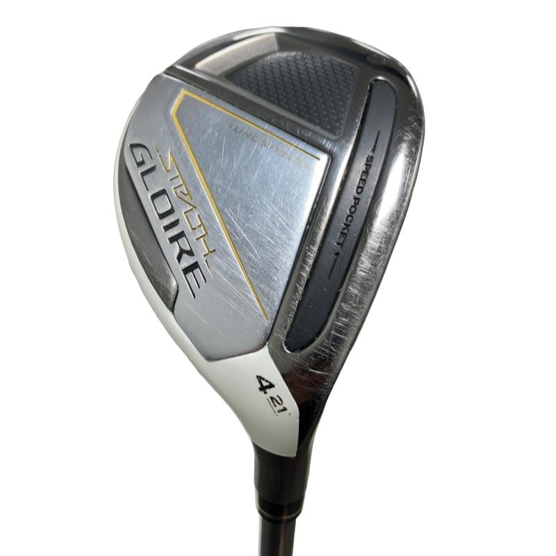 �r�s�d�`�k�s�g�@�f�k�n�h�q�d�@�t�S