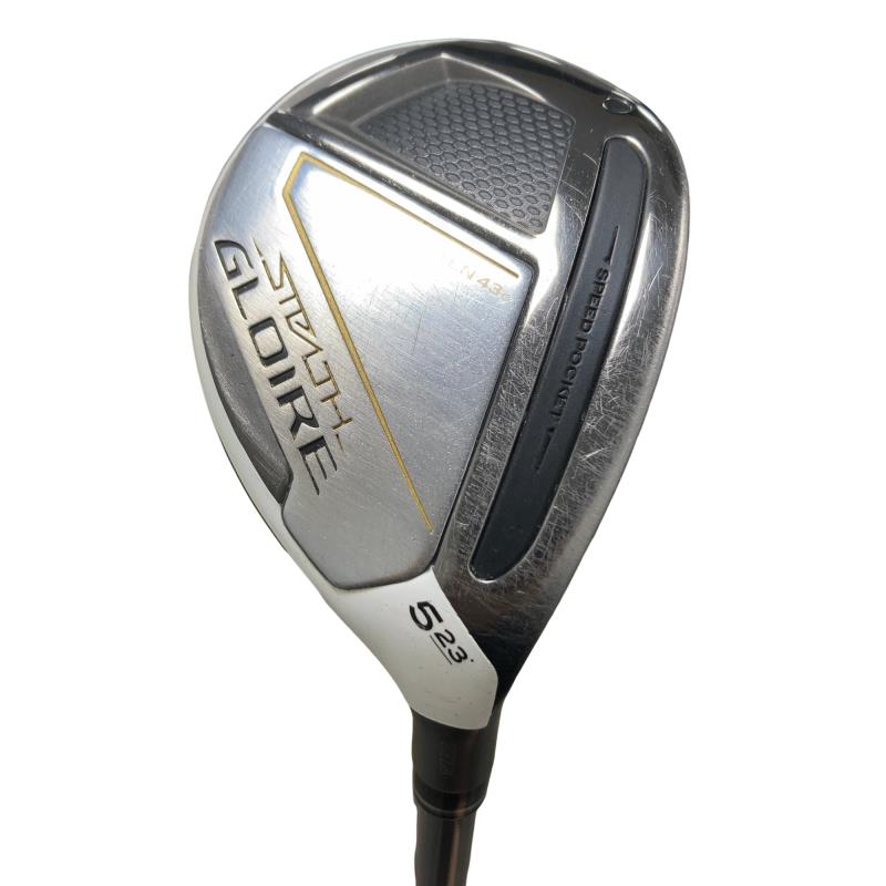 �r�s�d�`�k�s�g�@�f�k�n�h�q�d�@�t�T