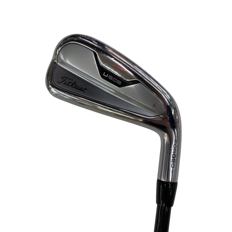 �s���������������@�t�E�T�O�T�i�Q�O�Q�P�j�@�t�Q�@�t�r�`