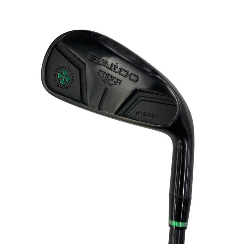 �b�n�q�r�`�@�g�x�a�q�h�c�@�Q�P°