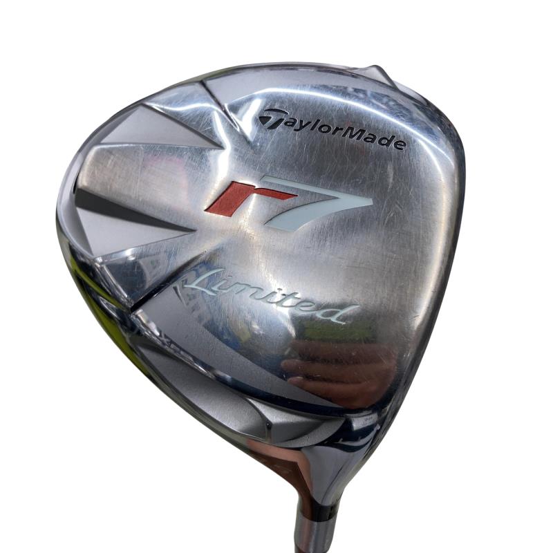 ���V�@�k�������������@�@�X�D�T°�@�t�r�`