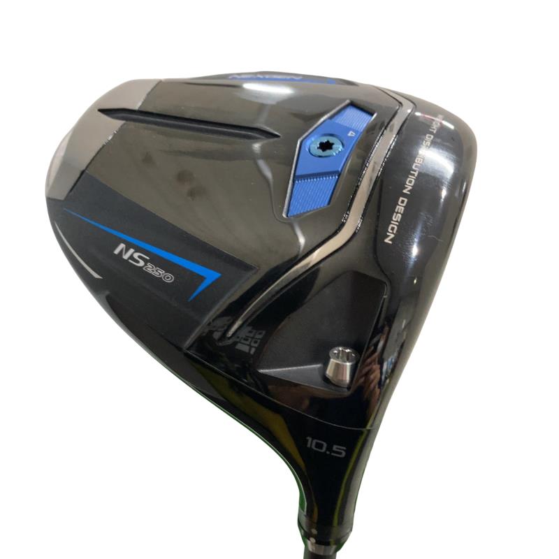 �m�d�w�f�d�m�@�m�r�Q�T�O�@�P�O�D�T°