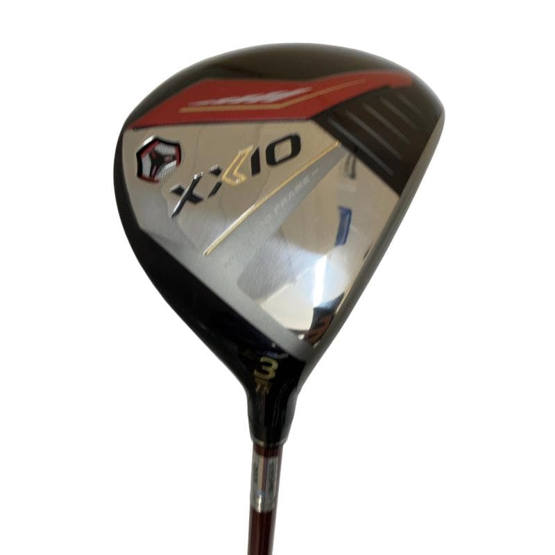 �w�w�h�n�i�Q�O�Q�S�j�@�R�v�i���b�h�j