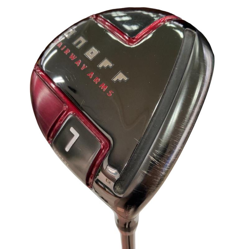 �n�m�n�e�e�@�`�q�l�r�i�Q�O�Q�Q�j�@�`�j�`�@�V�v