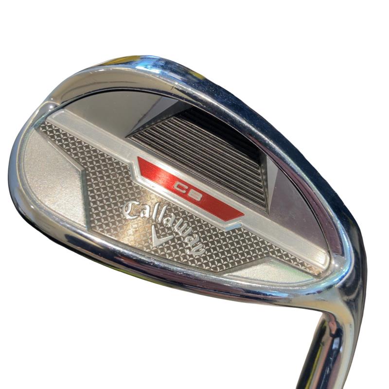 �b���������������@�b�a�i�Q�O�Q�R�j�@�T�U°�^�P�S°