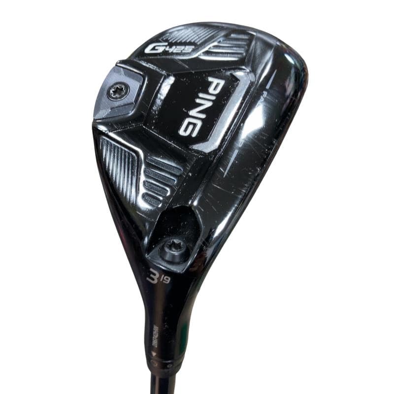 �f�S�Q�T�@�t�R