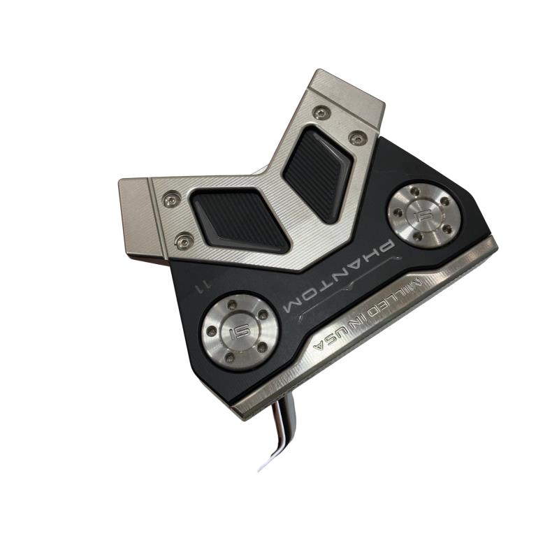 �r�b�n�s�s�x�@�b�`�l�d�q�n�m�@�o�g�`�m�s�n�l�@�P�P�i�Q�O�Q�S�j�@�R�S�C���`