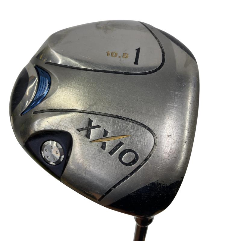 �w�w�h�n�i�Q�O�O�W�j�@�P�O�D�T°