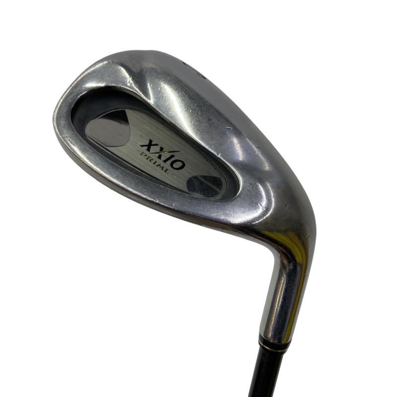 �w�w�h�n�@�o�q�h�l�d�i�Q�O�O�V�j�@�r�v