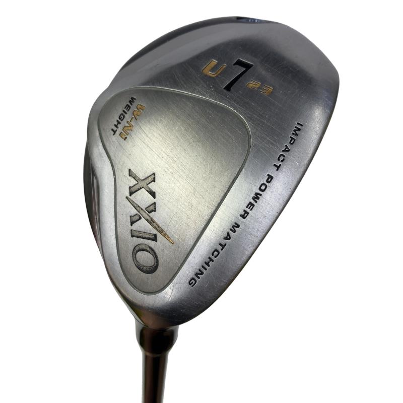 �w�w�h�n�i�Q�O�O�U�j�@�t�V