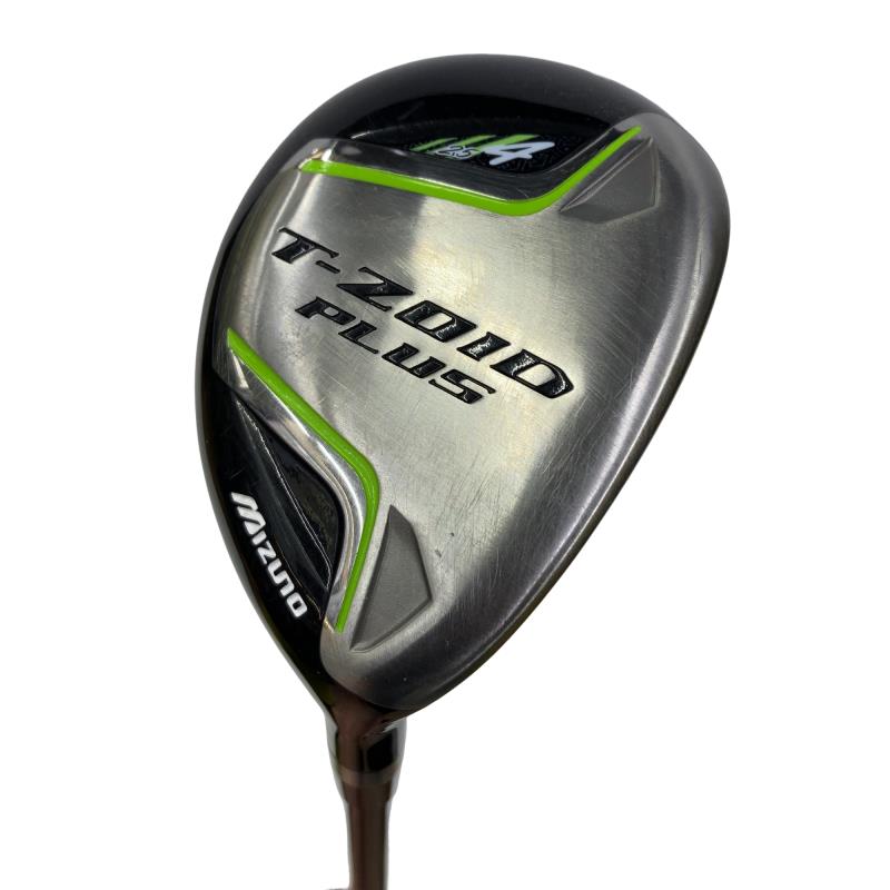 �s�|�y�n�h�c�@�o�k�t�r�@�t�S