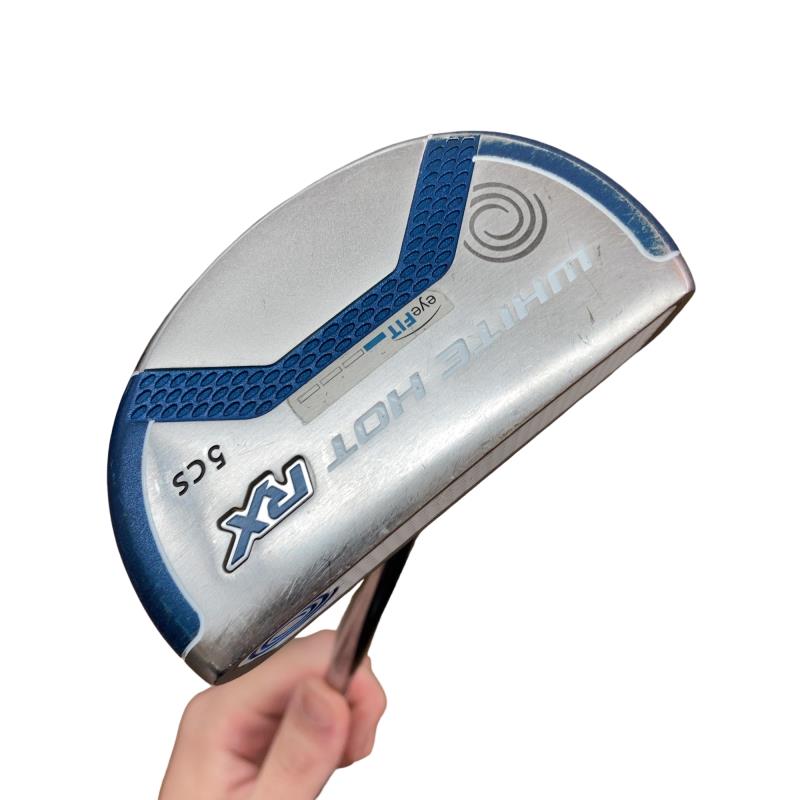 �v�g�h�s�d�@�g�n�s�@�q�w�@���T�b�r�@�R�S�C���`