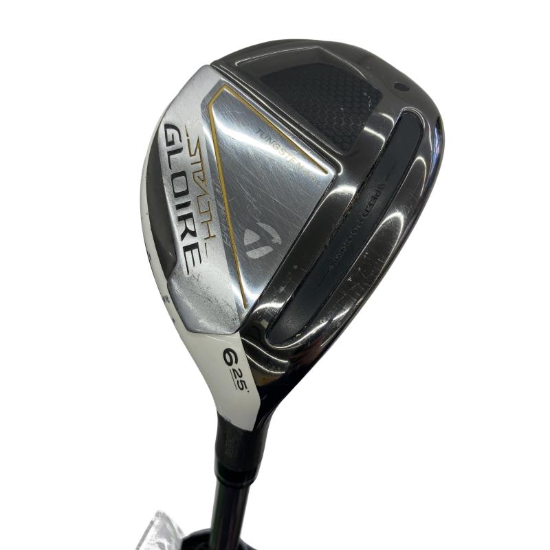 �r�s�d�`�k�s�g�@�f�k�n�h�q�d�@�t�U