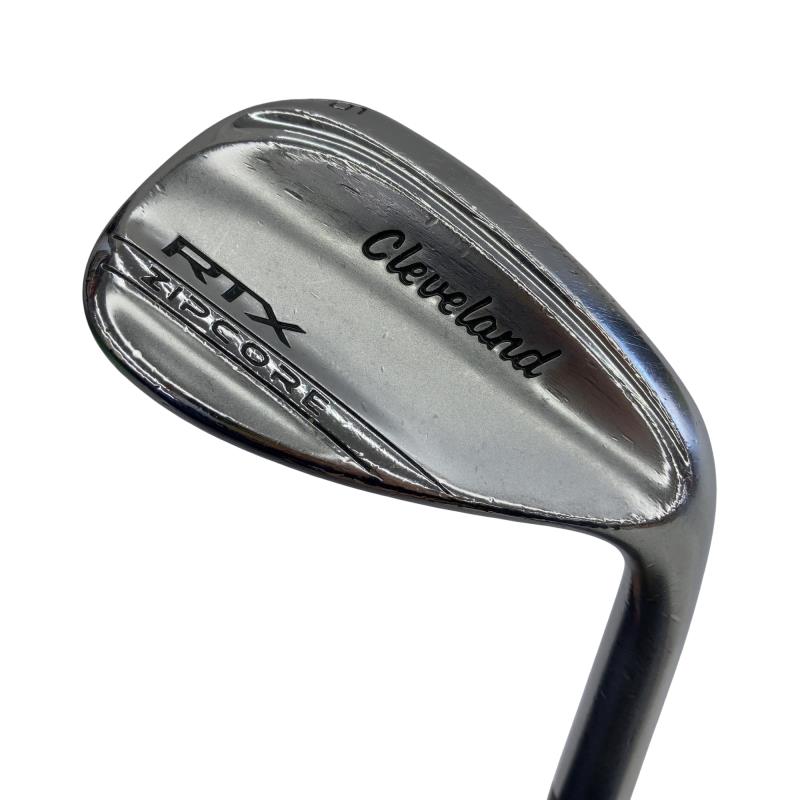 �b�����������������@�q�s�w�@�y�h�o�b�n�q�d�@�c�A�[�T�e���@�T�U°�^�P�O°�@�l�h�c