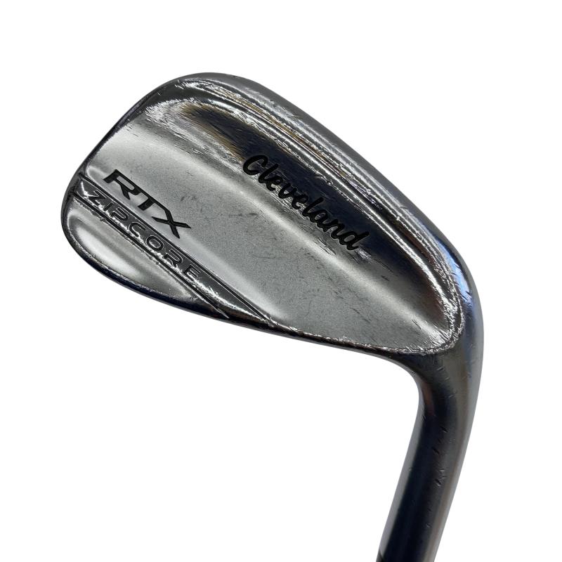 �b�����������������@�q�s�w�@�y�h�o�b�n�q�d�@�c�A�[�T�e���@�S�W°�^�P�O°�@�l�h�c