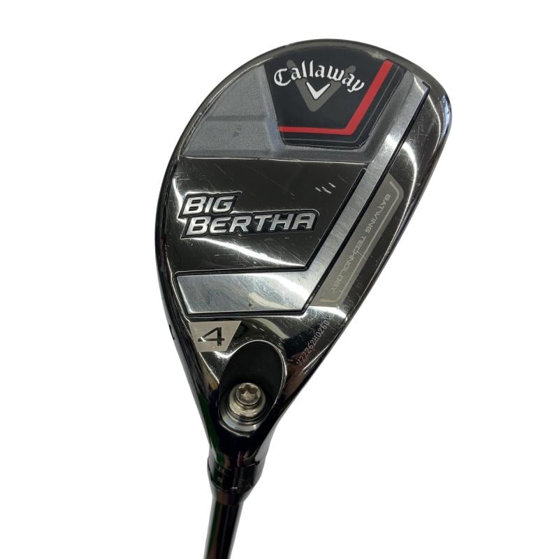 �a�h�f�@�a�d�q�s�g�`�i�Q�O�Q�R�j�@�t�S