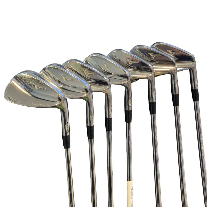 �l�o�|�T�@�W�r�i���{���F�V�{�Z�b�g�j