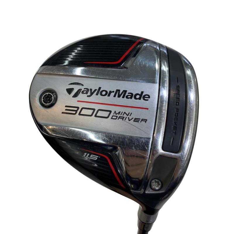 �R�O�O�@�l�h�m�h�@�c�q�h�u�d�q�@�P�P�D�T°