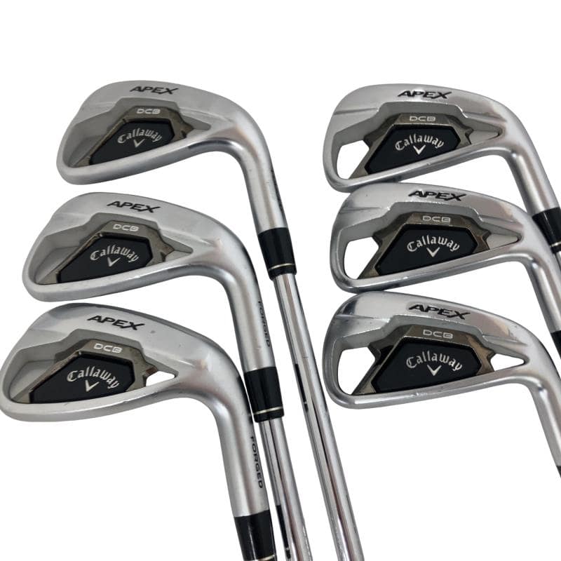 �`�o�d�w�@�c�b�a�i�Q�O�Q�P�j�@�U�r�i���{���F�U�{�Z�b�g�j