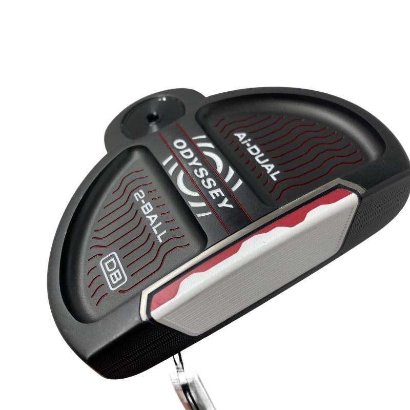 �`���|�c�t�`�k�@�Q�|�a�`�k�k�@�c�a�@�R�R�C���`