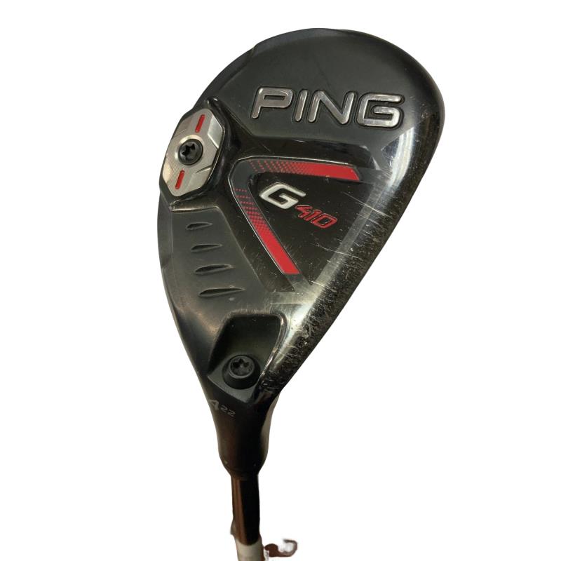 �f�S�P�O�@�t�S