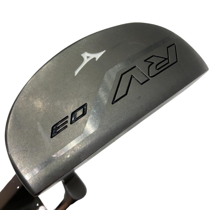 �q�u�|�O�R�@�R�R�D�T�C���`