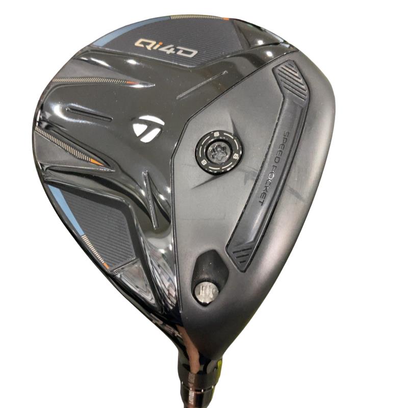 �p���S�c�@�V�v