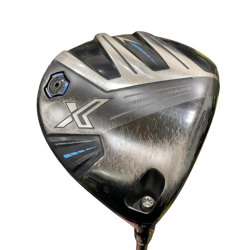 �w�w�h�n�i�Q�O�Q�S�j�@�������@�P�O�D�T°