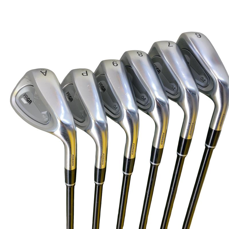 �o�q�f�q�@�O�S�i�Q�O�Q�S�j�@�V�r�i���{���F�U�{�Z�b�g�j