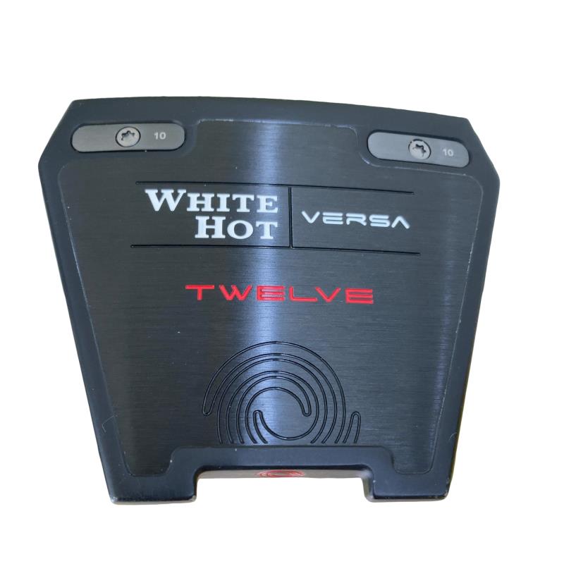 �v�g�h�s�d�@�g�n�s�@�u�d�q�r�`�@�s�v�d�k�u�d�@�R�R�C���`