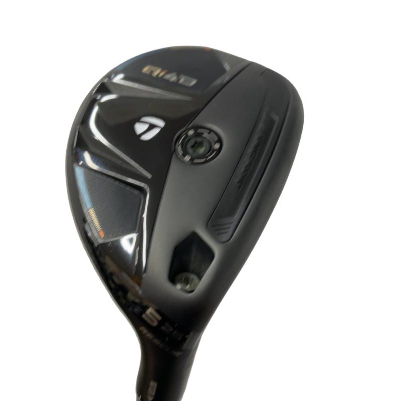 �p���S�c�@�t�T