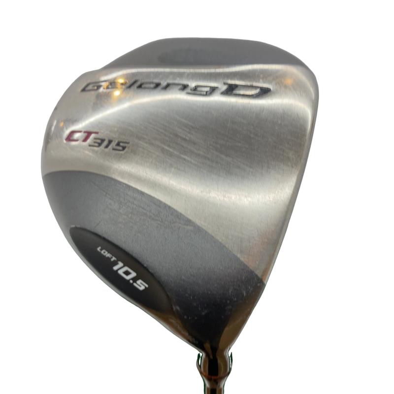 �f�����������@�c�@�b�s�@�R�P�T�@�P�O�D�T°�i�S�V�D�V�T�C���`�j