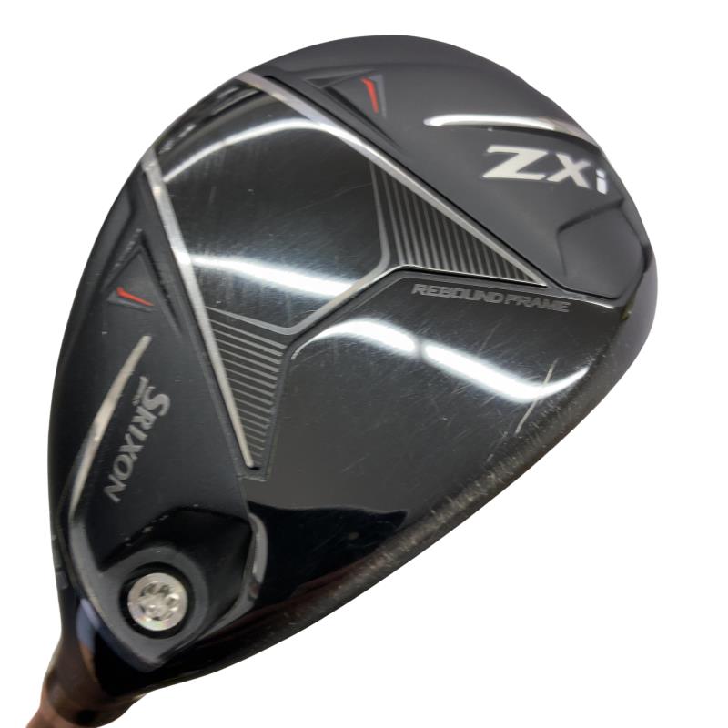 �r�q�h�w�n�m�@�y�w���@�g�S