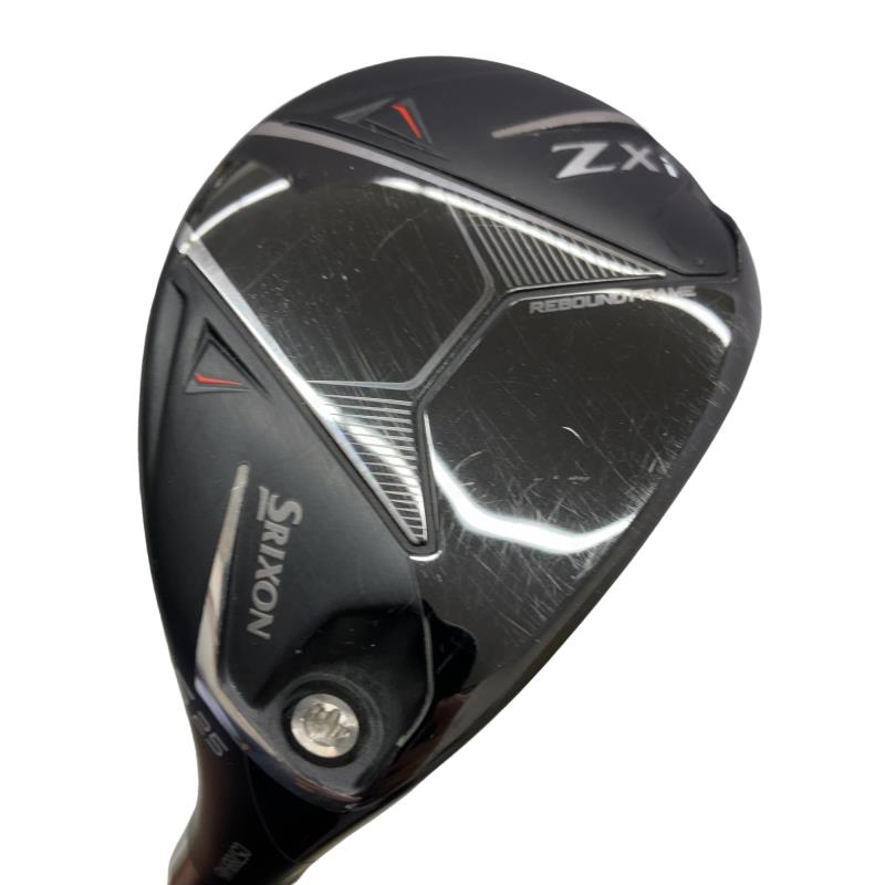 �r�q�h�w�n�m�@�y�w���@�g�T